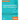 Augmented Reality Game Development