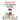 Rodeo Coloring Book: cowboy wild west wester colouring for kids