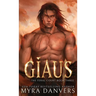 Giaus