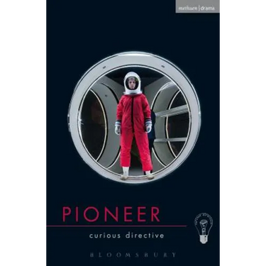 Pioneer