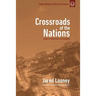 Crossroads of the Nations: Diaspora, Globalization, and Evangelism