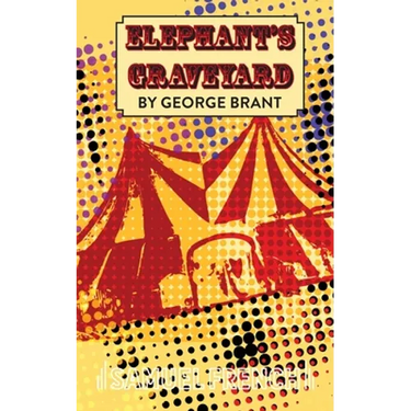 Elephant's Graveyard