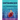 The Entsminger Guide to Prehospital 12-Lead Electrocardiogram Interpretation