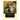 Northanger Abbey; and, Persuasion. By: Jane Austen, illustrated By: Hugh Thomson and introduction By: Austin Dobson: Novel (illustrated)
