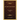 The Self And Its Sheaths: Four Lectures (1895)