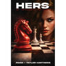 Hers