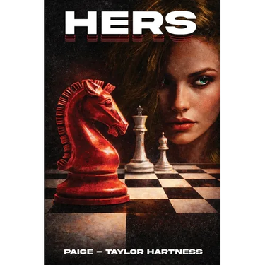 Hers
