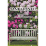 Sanctioned