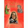 Kill Me Once...Kill Me Twice: Murder on the Queen's Playground