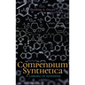 Compendium Synthetica: A library of synthesis