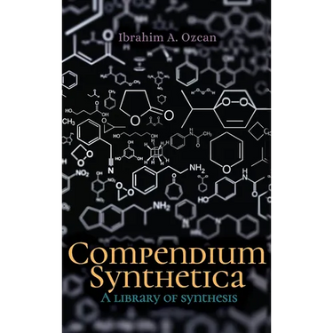Compendium Synthetica: A library of synthesis