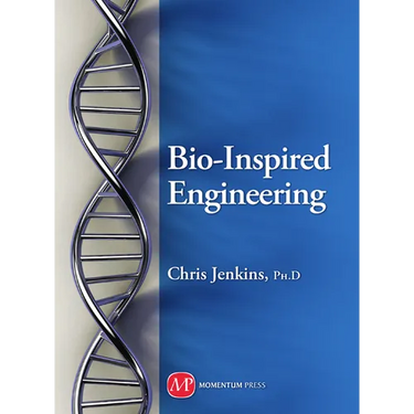 Bio-Inspired Engineering