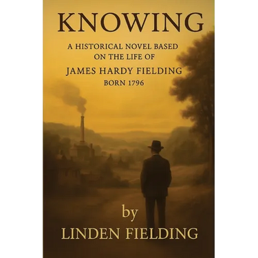Knowing