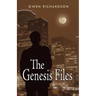 The Genesis Files