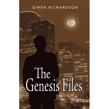 The Genesis Files
