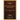The Poems Of Alexander Lawrence Posey: Alex Posey, The Creek Indian Poet