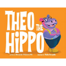 Theo the Hippo