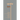 spoKe 10