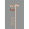 spoKe 10