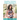 Holistic Pregnancy: Lots of tips and tricks on how to traverse pregnancy while keeping a holistic mindset.
