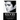 Elvis A Personal Memoir