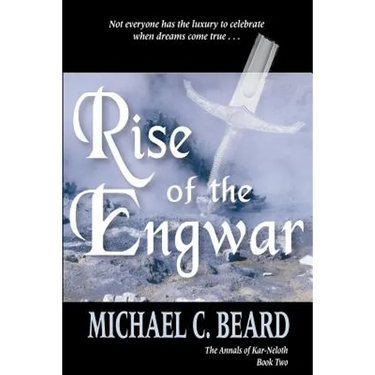 Rise of the Engwar