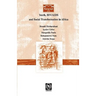Youth, HIV/AIDS and Social Transformations in Africa