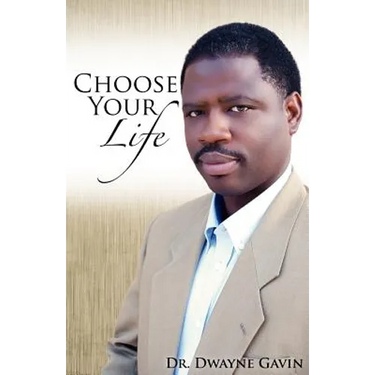 Choose Your Life