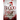 Blood Thirsty