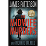 The Midwife Murders