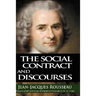 The Social Contract and Discourses