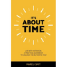 It's about time: Default or designed life?