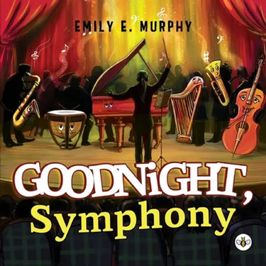 Goodnight, Symphony