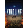 Kindling