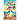 The Adventures Of Polly The Penguin