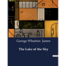 The Lake of the Sky: Exploring the Natural and Cultural transitions of Lake Tahoe