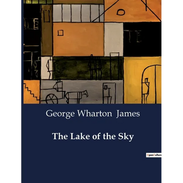 The Lake of the Sky: Exploring the Natural and Cultural transitions of Lake Tahoe