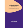 Little Masterpieces of Science: Invention and Discovery