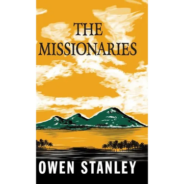 The Missionaries