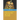 Great Lost Treasure Never Found