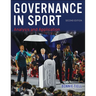 Governance in Sport: Analysis and Application