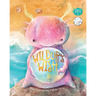 Wilbur's Wish