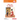 Joe and the Globe: Book 10