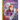 Frozen 2 Big Golden Book (Disney Frozen 2)