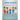 Career Buddies Work the Day!: Career Planning for Elementary Students