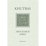Khutbas