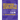 Beginning Radio TV Newswriting