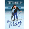 The Play