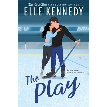 The Play