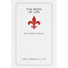 The Book of Life: An Owner's Manual